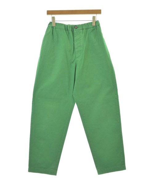 JIL SANDER +(ジルサンダープラス)その他 緑 サイズ:46(M位)/2200698243095