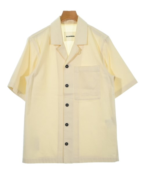 ジルサンダープラス(JIL SANDER +)のJIL SANDER + カジュアルシャツ