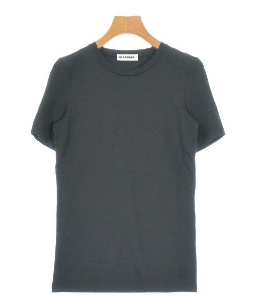 ジルサンダープラス(JIL SANDER +)のJIL SANDER + Tシャツ・カットソー