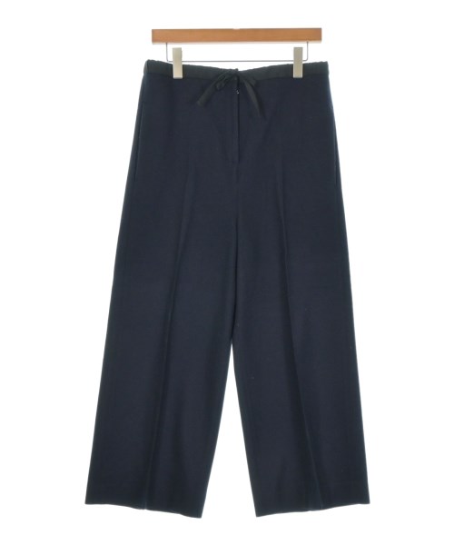 JIL SANDER +(ジルサンダープラス)その他 紺 サイズ:34(XXS位)/2200657517052