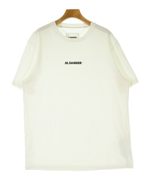 JIL SANDER +(ジルサンダープラス)のTシャツ・カットソー サイズ:L 22,400円