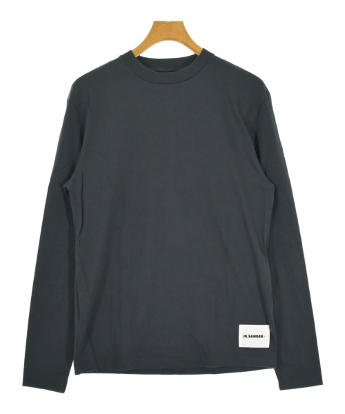 JIL SANDER +(ジルサンダープラス)のTシャツ・カットソー サイズ:S 10,600円