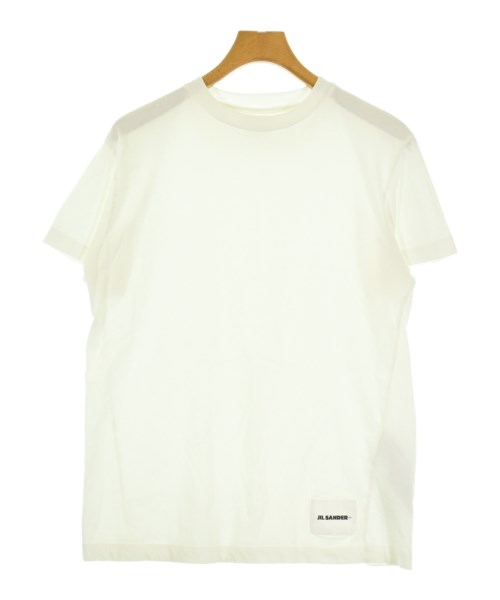 JIL SANDER +(ジルサンダープラス)のTシャツ・カットソー サイズ:L 13,600円