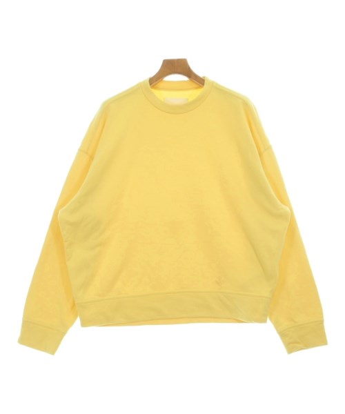 JIL SANDER +(ジルサンダープラス)のスウェット サイズ:M 28,400円