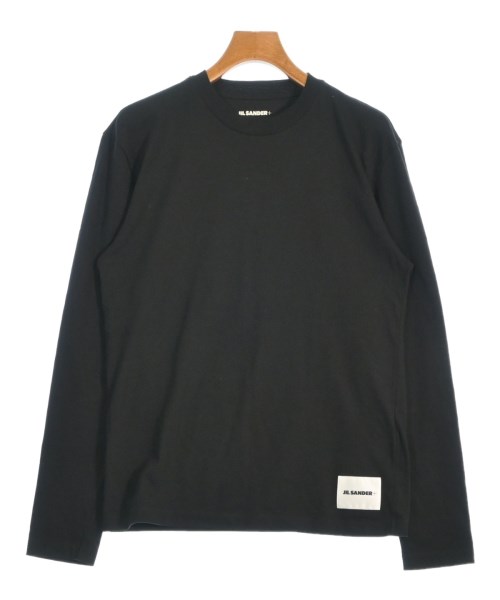 JIL SANDER +(ジルサンダープラス)のTシャツ・カットソー サイズ:S 15,800円