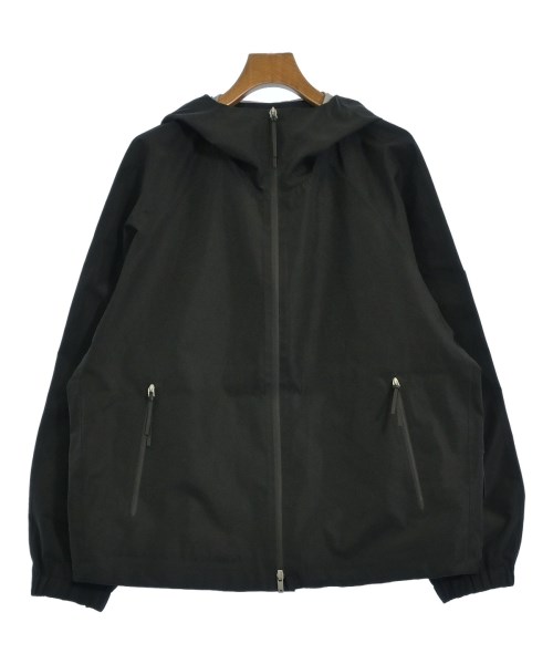 JIL SANDER +(ジルサンダープラス)のブルゾン サイズ:M 86,000円