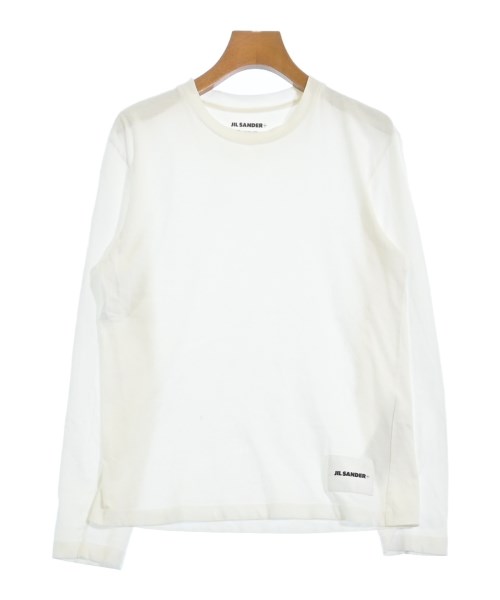 ジルサンダープラス(JIL SANDER +)のJIL SANDER + Tシャツ・カットソー