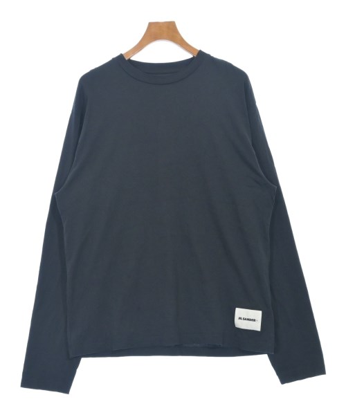 JIL SANDER +(ジルサンダープラス)のTシャツ・カットソー サイズ:XL 19,200円