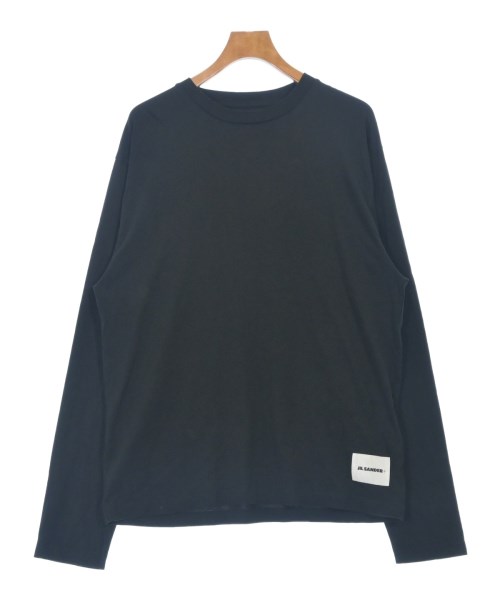 JIL SANDER +(ジルサンダープラス)のTシャツ・カットソー サイズ:XL 19,200円