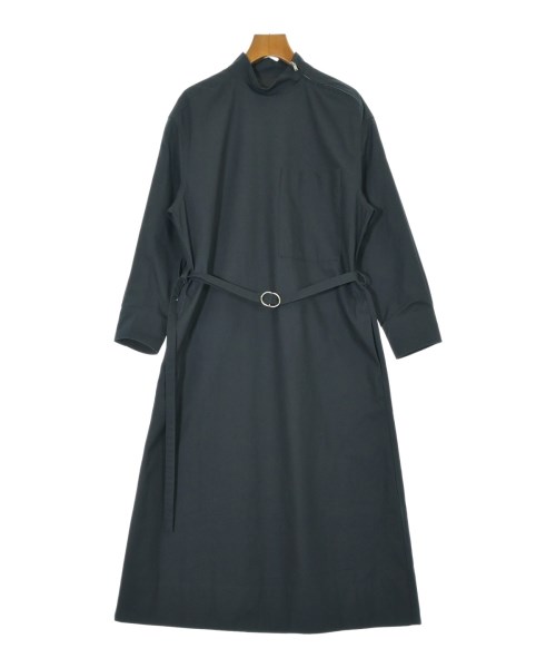 JIL SANDER +(ジルサンダープラス)のワンピース サイズ:32(XXS位) 47,500円