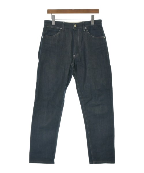 JIL SANDER +(ジルサンダープラス)のデニムパンツ サイズ:-(S位) 27,800円