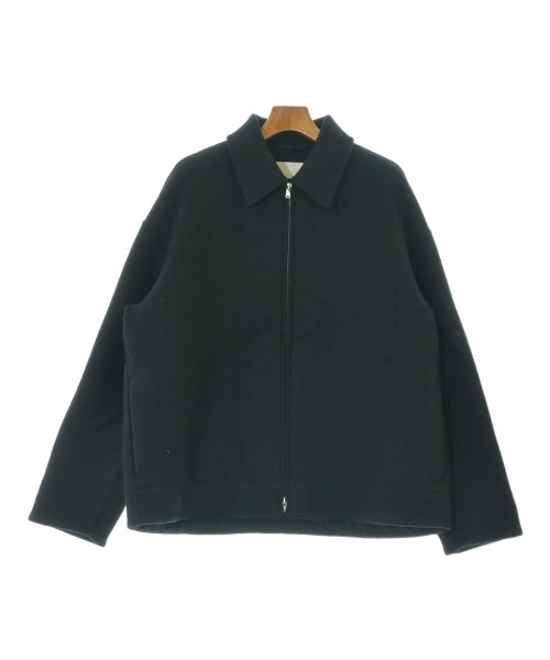 JIL SANDER +(ジルサンダープラス)のその他 サイズ:M 138,300円