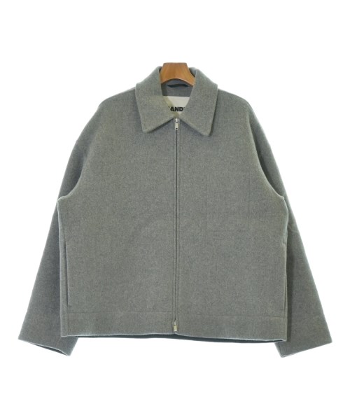 JIL SANDER +(ジルサンダープラス)のその他 サイズ:S 138,300円