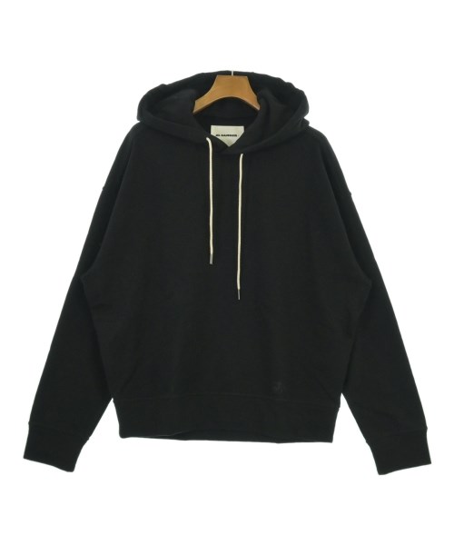 JIL SANDER +(ジルサンダープラス)のパーカー サイズ:S 42,900円