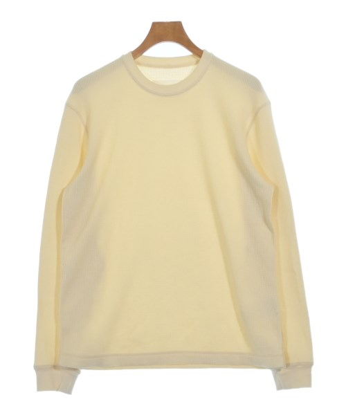 JIL SANDER +(ジルサンダープラス)のTシャツ・カットソー サイズ:S 24,200円