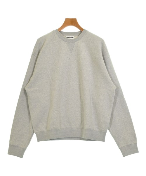 JIL SANDER +(ジルサンダープラス)のスウェット サイズ:M 36,100円