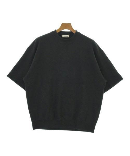 JIL SANDER +(ジルサンダープラス)のスウェット サイズ:M 32,800円