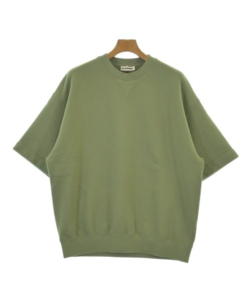 JIL SANDER +(ジルサンダープラス)のスウェット サイズ:M 32,800円