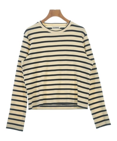 JIL SANDER +(ジルサンダープラス)のTシャツ・カットソー サイズ:XL 29,700円