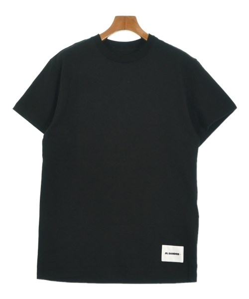 JIL SANDER +(ジルサンダープラス)のTシャツ・カットソー サイズ:L 17,800円