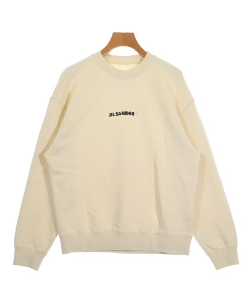 JIL SANDER +(ジルサンダープラス)のスウェット サイズ:XS 39,600円