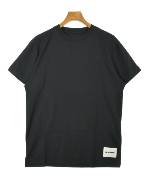JIL SANDER +(ジルサンダープラス)のTシャツ・カットソー サイズ:M 19,000円
