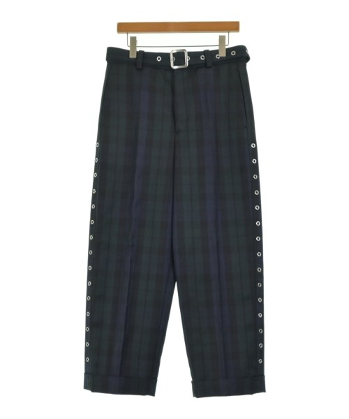 JIL SANDER +(ジルサンダープラス)のスラックス サイズ:46(M位) 41,800円