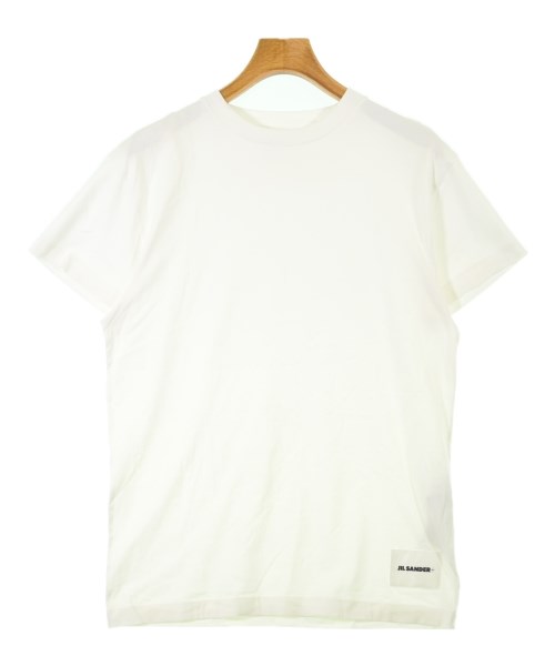 JIL SANDER +(ジルサンダープラス)のTシャツ・カットソー サイズ:S 17,800円
