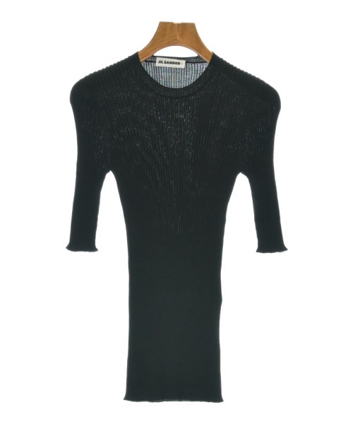 ジルサンダープラス(JIL SANDER +)のJIL SANDER + ニット・セーター