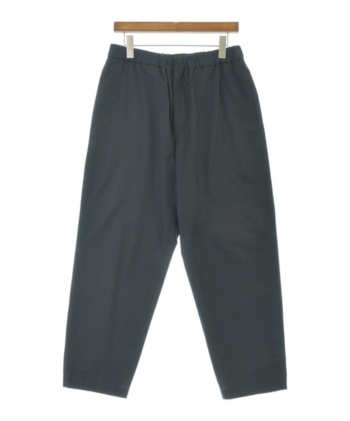 JIL SANDER +(ジルサンダープラス)その他 紺 サイズ:46(M位)/2200671016234