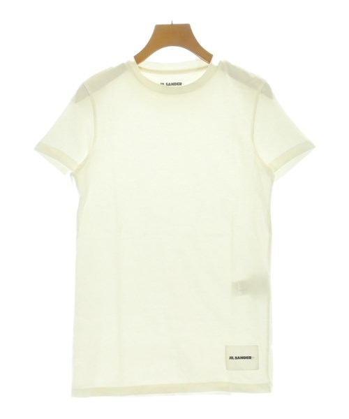 JIL SANDER +(ジルサンダープラス)のTシャツ・カットソー サイズ:S 12,100円