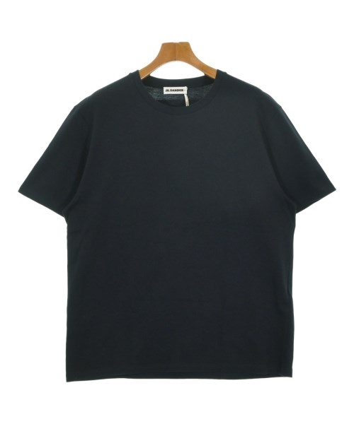 JIL SANDER +(ジルサンダープラス)のTシャツ・カットソー サイズ:L 17,800円