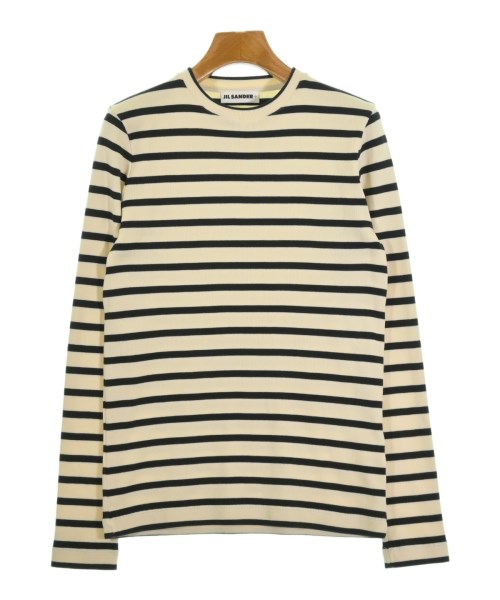 JIL SANDER +(ジルサンダープラス)のTシャツ・カットソー サイズ:S 22,400円