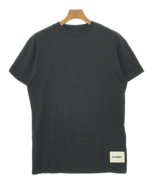 JIL SANDER +(ジルサンダープラス)のTシャツ・カットソー サイズ:S 10,000円