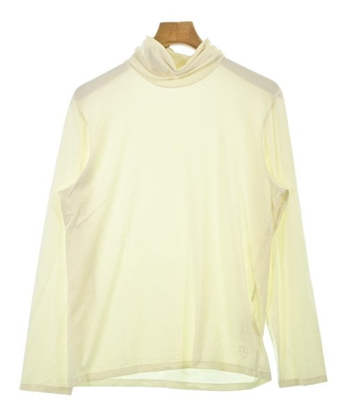 ジルサンダープラス(JIL SANDER +)のJIL SANDER + Tシャツ・カットソー