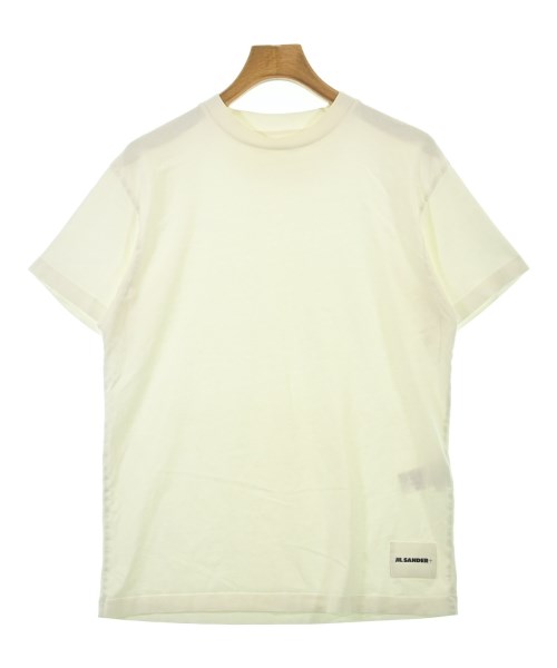 ジルサンダープラス(JIL SANDER +)のJIL SANDER + Tシャツ・カットソー