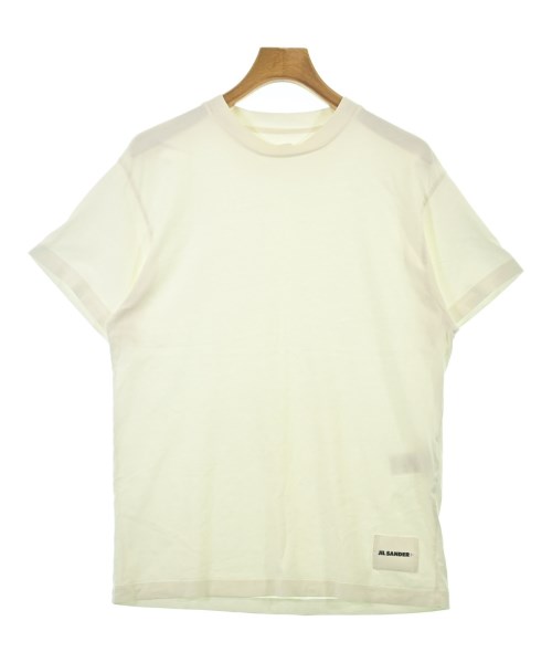 ジルサンダープラス(JIL SANDER +)のJIL SANDER + Tシャツ・カットソー