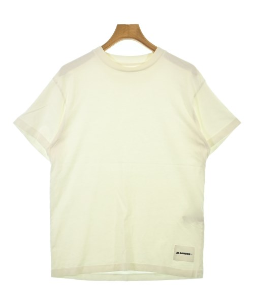 ジルサンダープラス(JIL SANDER +)のJIL SANDER + Tシャツ・カットソー