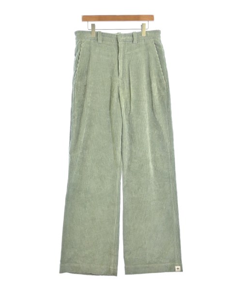 ジルサンダープラス(JIL SANDER +)のJIL SANDER + パンツ（その他）