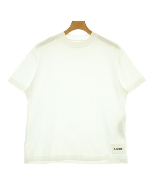 ジルサンダープラス(JIL SANDER +)のJIL SANDER + Tシャツ・カットソー
