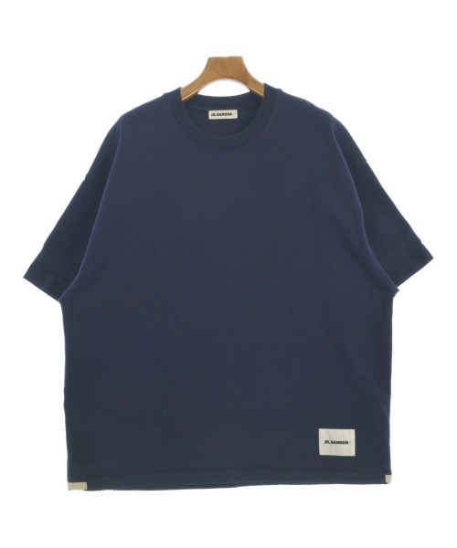 ジルサンダープラス(JIL SANDER +)のJIL SANDER + Tシャツ・カットソー