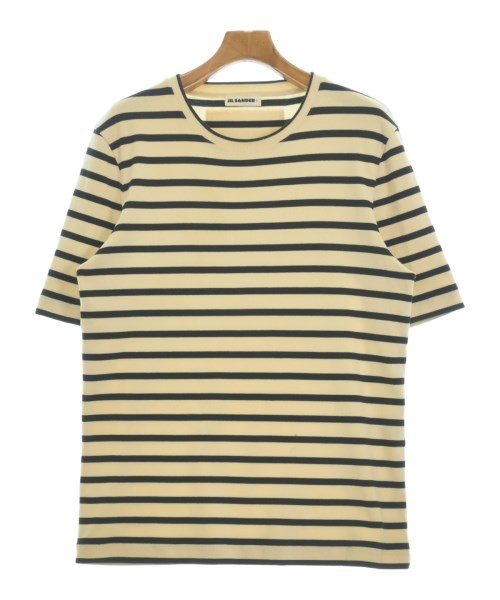 ジルサンダープラス(JIL SANDER +)のJIL SANDER + Tシャツ・カットソー
