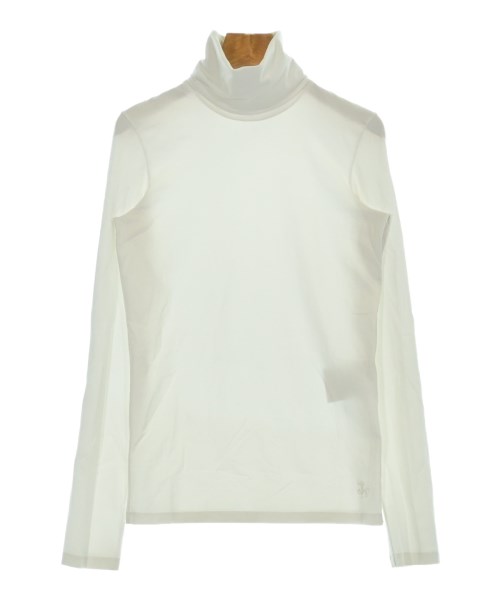 ジルサンダープラス(JIL SANDER +)のJIL SANDER + Tシャツ・カットソー