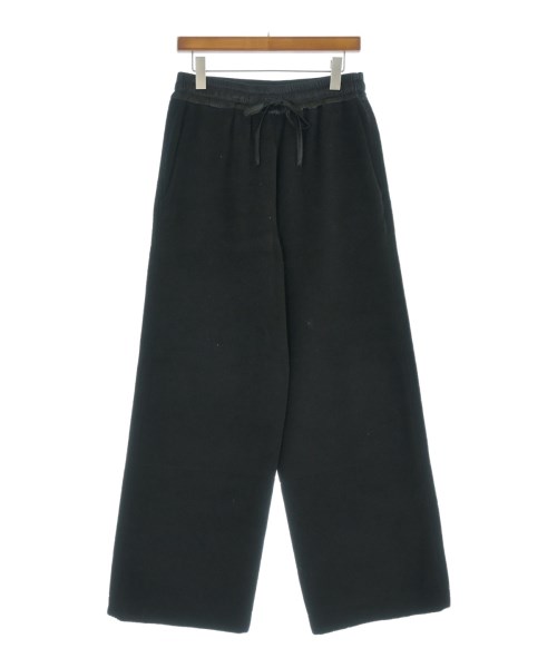 ジルサンダープラス(JIL SANDER +)のJIL SANDER + パンツ（その他）