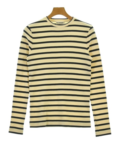 ジルサンダープラス(JIL SANDER +)のJIL SANDER + ニット・セーター