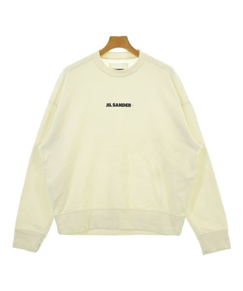 ジルサンダープラス(JIL SANDER +)のJIL SANDER + スウェット