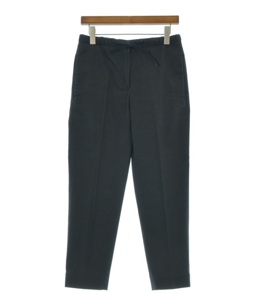 ジルサンダープラス(JIL SANDER +)のJIL SANDER + パンツ（その他）