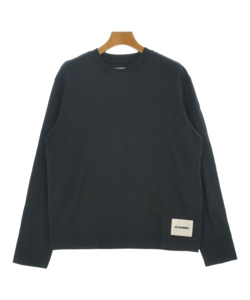 ジルサンダープラス(JIL SANDER +)のJIL SANDER + Tシャツ・カットソー