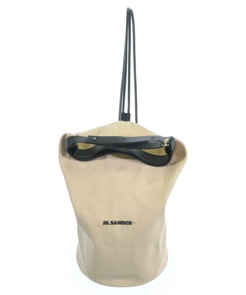 ジルサンダープラス(JIL SANDER +)のJIL SANDER + バックパック・リュック