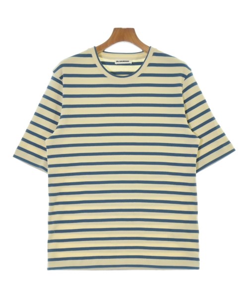 ジルサンダープラス(JIL SANDER +)のJIL SANDER + Tシャツ・カットソー